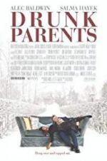 Watch Drunk Parents Primewire