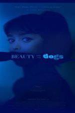 Watch Beauty and the Dogs Primewire