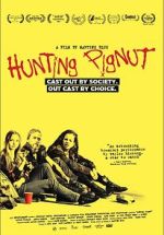 Watch Hunting Pignut Primewire