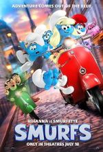 Watch Smurfs Primewire
