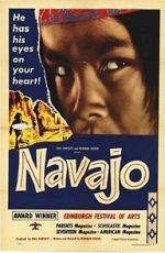 Watch Navajo Primewire