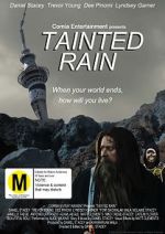 Watch Tainted Rain Primewire