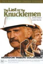 Watch The Last of the Knucklemen Primewire