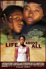 Watch Life Above Al Primewire