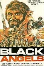 Watch Black Angels Primewire