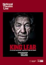 Watch National Theatre Live: King Lear Primewire