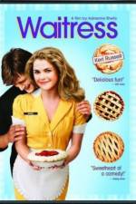 Watch Waitress Primewire