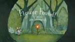 Watch Flower Found! (Short 2018) Primewire
