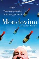 Watch Mondovino Primewire