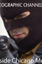 Watch Chicago Mob Takedown Primewire