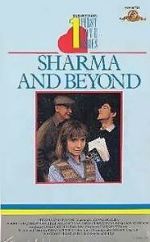 Watch Sharma and Beyond Primewire