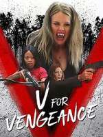 Watch V for Vengeance Primewire
