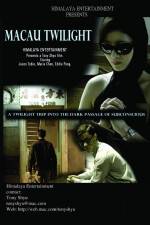 Watch Macau Twilight Primewire