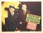 Watch Inspector Hornleigh on Holiday Primewire