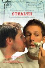 Watch Stealth Primewire
