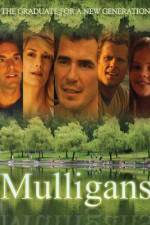 Watch Mulligans Primewire