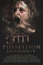 Watch The Possession Experiment Primewire