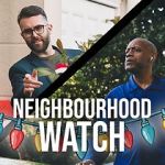Watch Neighbourhood Watch (Short 2024) Primewire