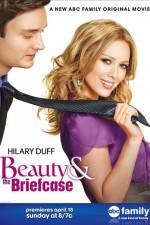 Watch Beauty & the Briefcase Primewire
