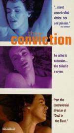 Watch The Conviction Primewire