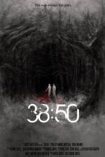 Watch 38:50 Primewire