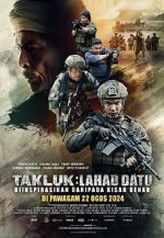 Watch Conquer: Lahad Datu Primewire