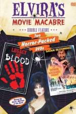 Watch The Devil's Wedding Night Primewire