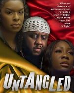 Watch Untangled Primewire