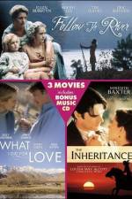 Watch What I Did for Love Primewire