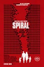 Watch Spiral Primewire