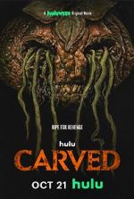 Watch Carved Primewire