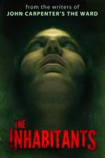 Watch The Inhabitants Primewire