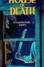Watch Death Screams Primewire