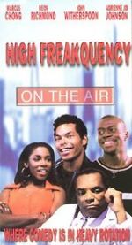 Watch High Freakquency Primewire