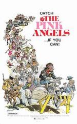 Watch Pink Angels Primewire