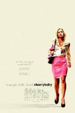 Watch SherryBaby Primewire