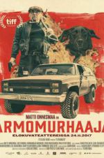 Watch Euthanizer Primewire
