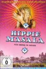 Watch Hippie Masala - Für immer in Indien Primewire