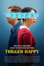 Watch Trigger Happy Primewire