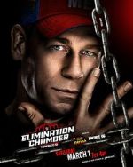 Watch WWE Elimination Chamber: Toronto (TV Special 2025) Primewire