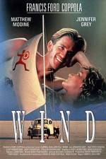 Watch Wind Primewire