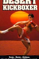 Watch Desert Kickboxer Primewire