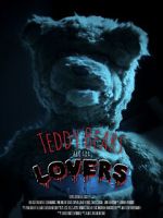 Watch Teddy Bears are for Lovers (Short 2016) Primewire