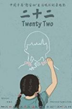 Watch Twenty Two Primewire