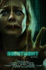 Watch Besetment Primewire