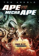 Watch Ape vs. Mecha Ape Primewire