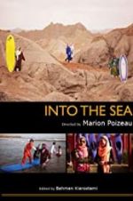 Watch Into the Sea Primewire
