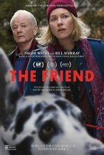 Watch The Friend Primewire
