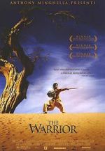 Watch The Warrior Primewire