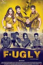 Watch Fugly Primewire